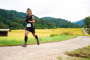 BIB: 
                            <button type="button" onclick="openModal(13440242)" class="btn btn-primary btn-sm float-right btn-popup" data-toggle="modal" data-target=".modal-high-quality">
                        <i class="fas fa-shopping-cart"></i> Add to Cart
                    </button>
                                            <button type="button" onclick="isThisMe(13440242, true)" class="btn btn-success btn-sm float-right btn-popup btn-isme hidden" data-toggle="tooltip" data-placement="bottom" title="นี่คือรูปของคุณใช่ไหม คลิกที่นี่เพื่อเอาเข้าอัลบั้ม">
                        <i class="fas fa-plus"></i> Add to album
                    </button>
                    <button type="button" onclick="isThisMe(13440242, false)" class="btn btn-warning btn-sm float-right btn-popup btn-isnotme hidden">
                        <i class="fas fa-ban"></i> Remove from album
                    </button>